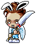 nairb